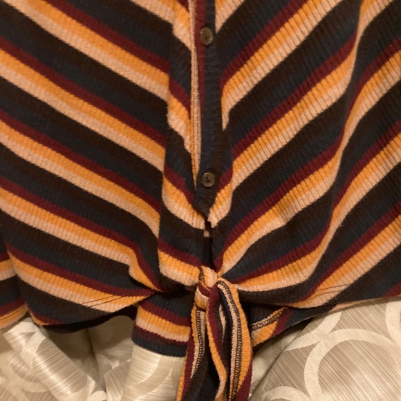 Top - Picture 2 of 5